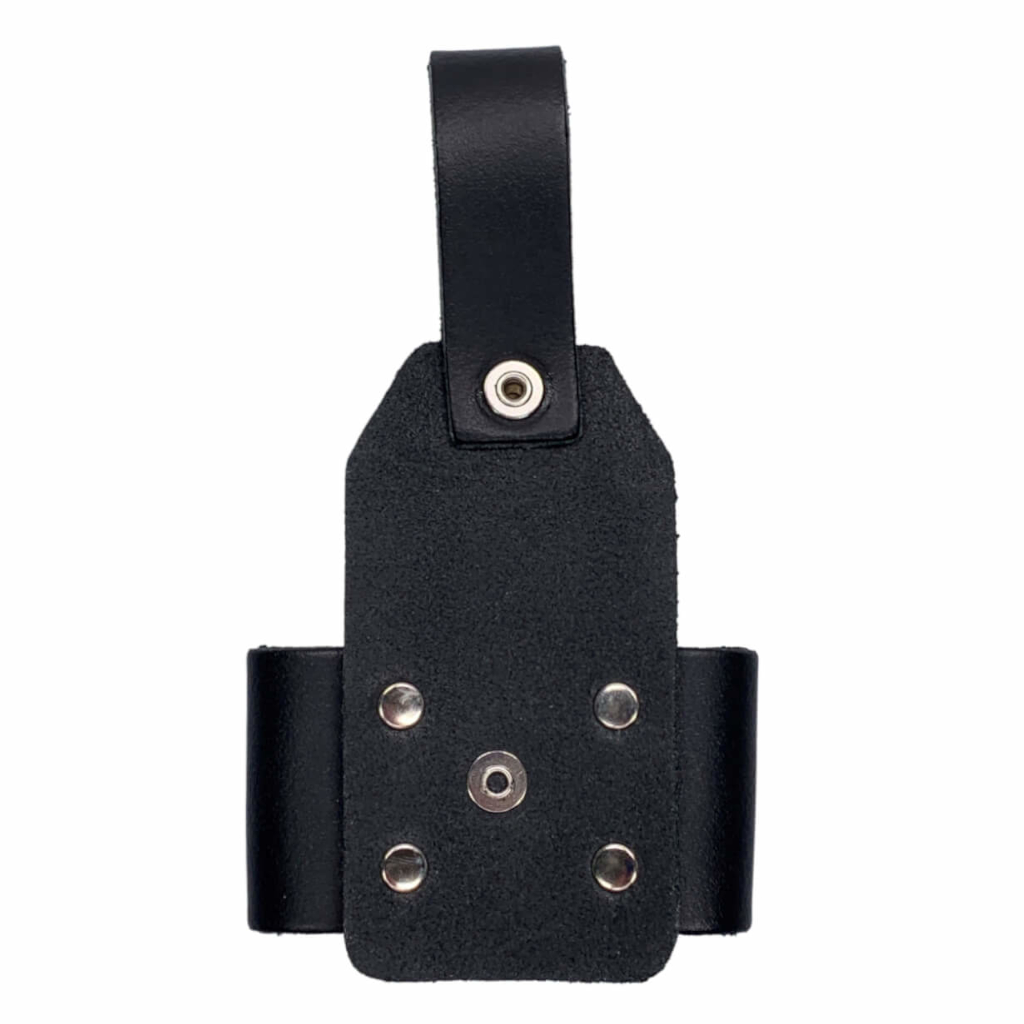 Werkzeughalter Zangenhalter aus Edelstahl, VE 5Stk. - KVP-Onlineshop
