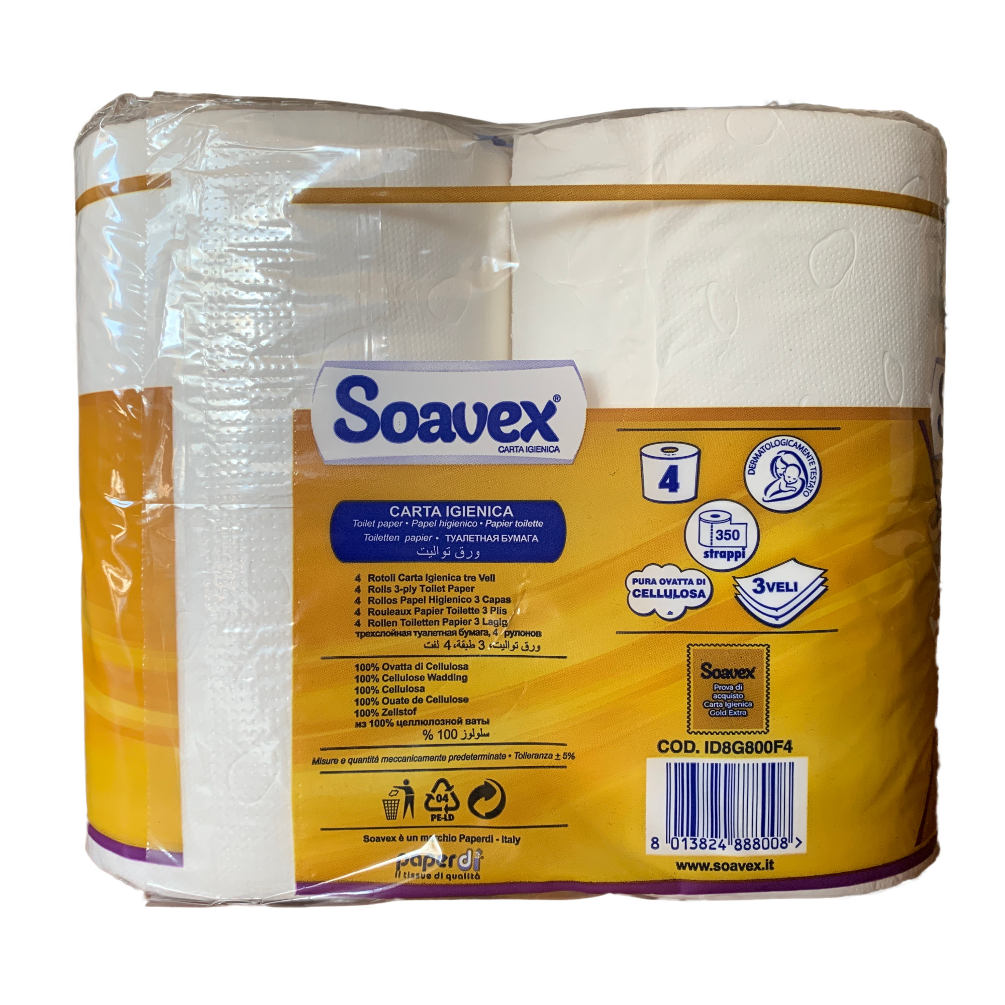Toilettenpapier Xxl Toilettenpapier Xxl