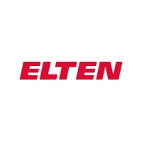 Logo ELTEN