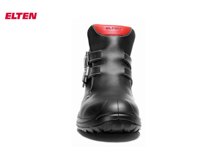 Elten 2060749 - Anderson scarpe di sicurezza del tetto formato 48 hi s3