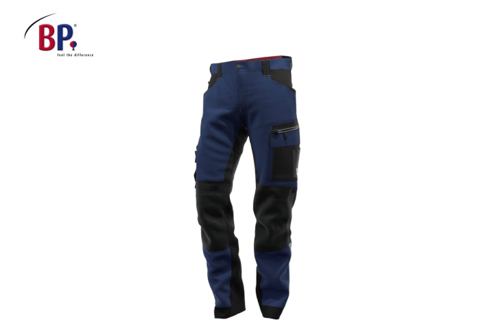 BP® Arbeitshose 1796