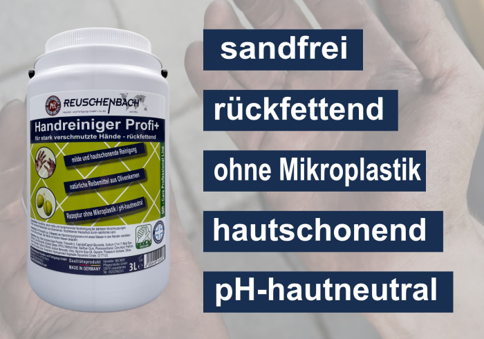 EUROLUB 549001 Bremsflüssigkeit LS.6 DOT4 LS.6 (Class6), 1 Liter