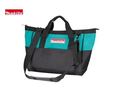 Makita Transp.-/Werkzeugtasche einfach 832074-1