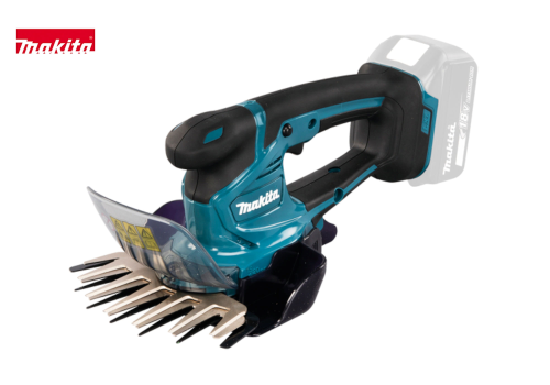 Makita Akku-Grasschere 18V - DUM604ZX