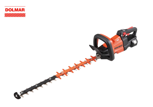 Dolmar Heckenschere Akku 18V AH1860Z  - Solo