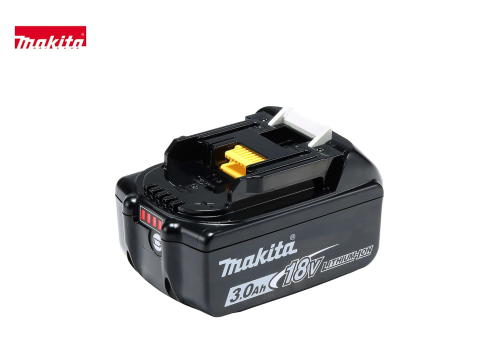 BL1830/B MAKITA Original Ersatz-Akku 18V/3.0Ah