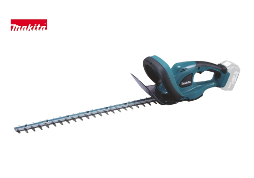 DUH523Z MAKITA Akku-Heckenschere 18V