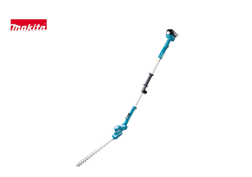 DUN461WZ Akku-Heckenschneider 46 cm 18V - Solo