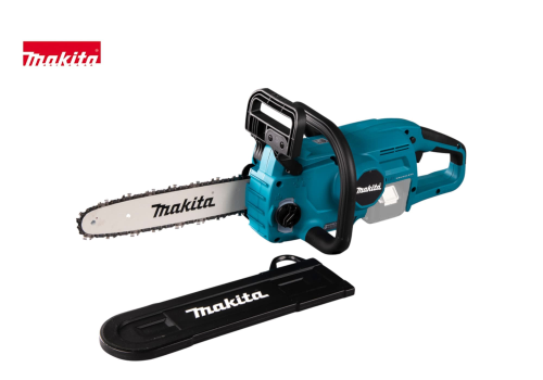 DUC3072ZX MAKITA Akku-Kettensäge 18V