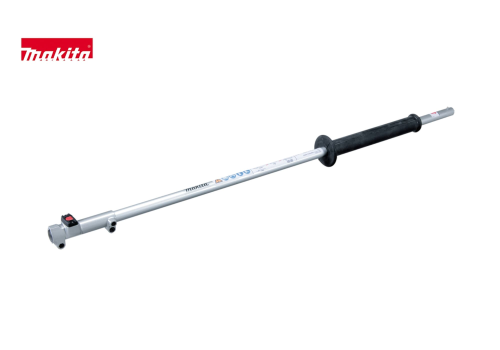 MAKITA Schaftverlängerung 115cm LE400MP #191E24-8