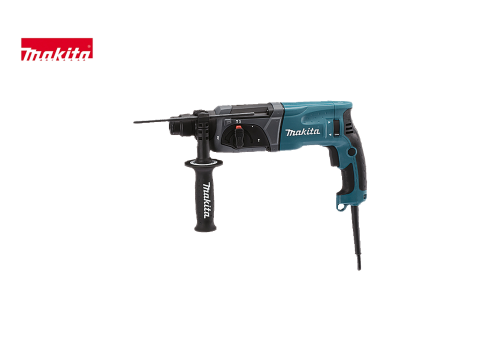 MAKITA Bohrhammer HR2470