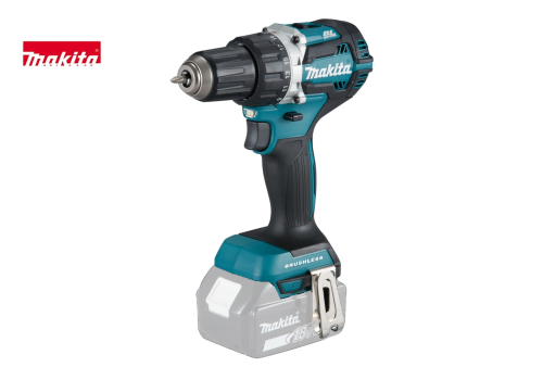 DDF484Z MAKITA Akku-Bohrschrauber 18V 