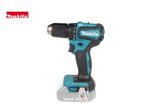 MAKITA Akku-Bohrschrauber 18V DDF483Z