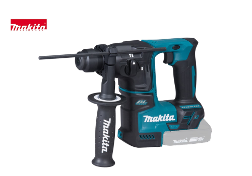 MAKITA Akku-Bohrhammer 18V DHR171Z