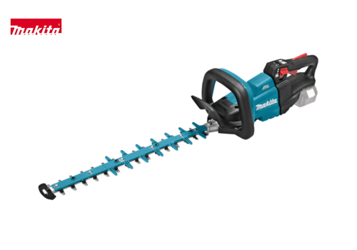 MAKITA Akku-Heckenschere 18Volt DUH502Z