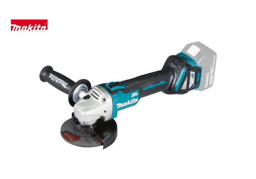 MAKITA Winkelschleifer 18V - DGA511Z