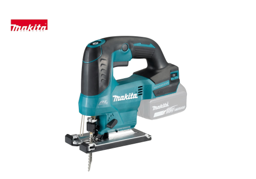 MAKITA Akku-Pendelhubstichsäge DJV184Z