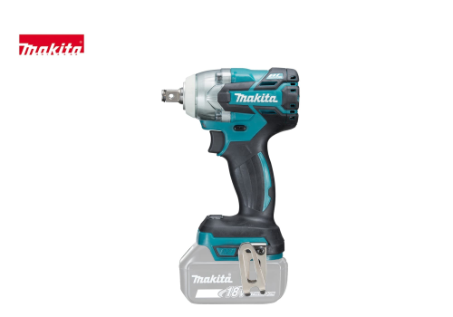 MAKITA Akku-Schlagschrauber DTW285Z 