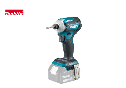 MAKITA Akku-Schlagschrauber 18V DTD171Z