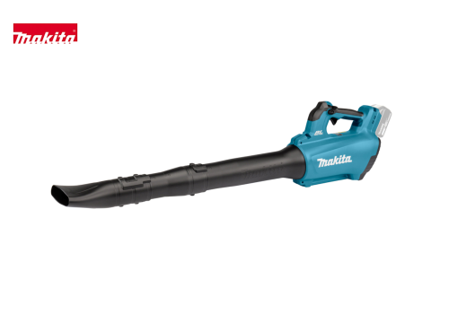 MAKITA Gebläse 1x18V #DUB184Z