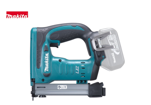 MAKITA Akku-Tacker 18V DST221Z