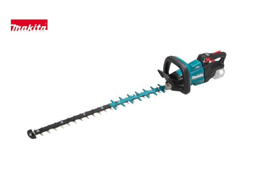 MAKITA Akku-Heckenschere 18V - DUH751Z