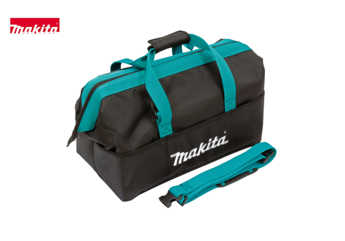 Makita Transporttasche 500 x 270 x 340 mm #E-02428