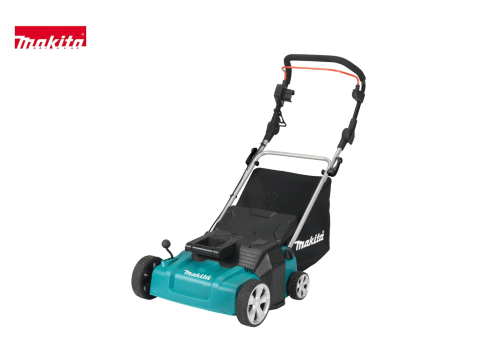 Vertikutierer 36cm MAKITA Art. UV3600