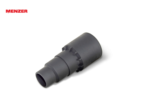 Menzer® Zusatzmuffe/Uinversal-Adapter für VCx 530/550 #120070003