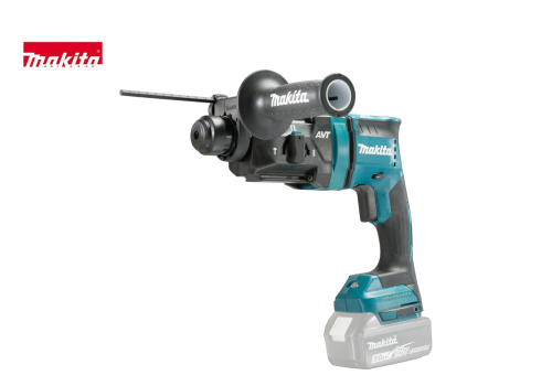 MAKITA Akku-Bohrhammer 18V DHR182Z