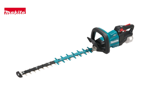 Akku-Heckenschere 60cm - 18V - DUH601Z 