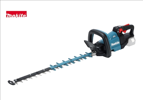 Akku-Heckenschere 60cm - 18V - DUH601Z 