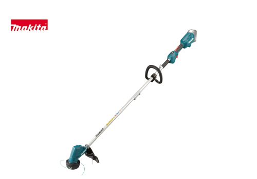 MAKITA Akku Rasentrimmer 18V DUR192LZX1