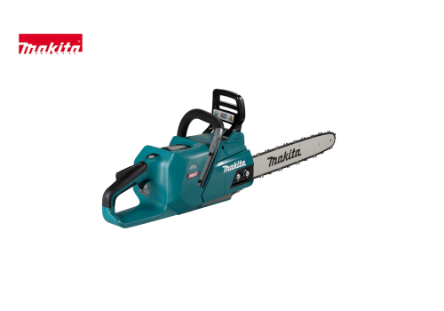 UC012GZ MAKITA Akku-Kettensäge 40V 