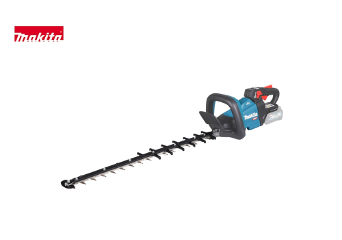 UH006GZ MAKITA Akku-Heckenschere 40V 