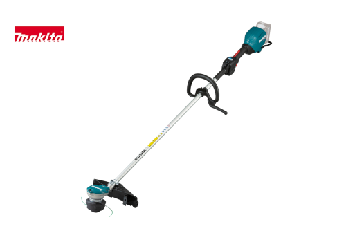 UR003GZ01 MAKITA Akku-Freischneider 40V 