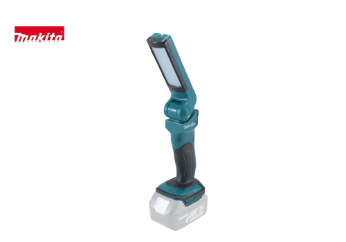 DML801 MAKITA LED-Akku-Arbeitsleuchte