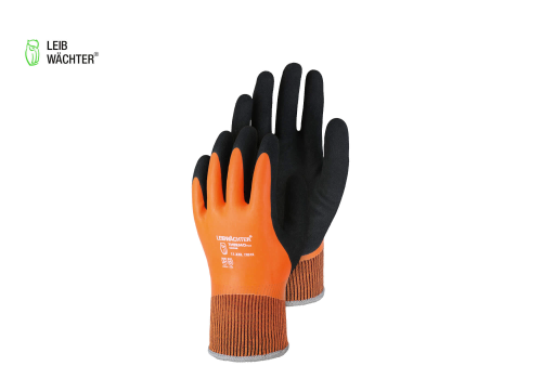 LEIBWÄCHTER Handschuhe HLW338 Winter