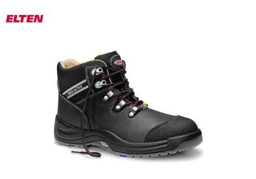 Ruben S3- TYP1-3 ELTEN-Si-Schuh