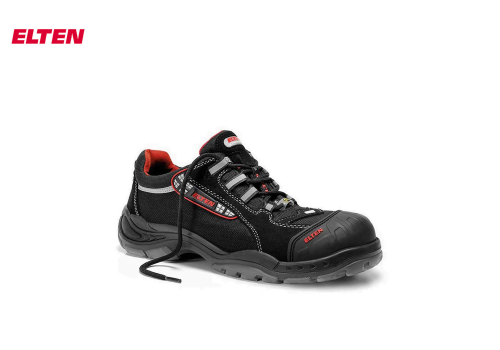 ELTEN Sicherh.-Halbschuh SENEX PRO S3 #726771