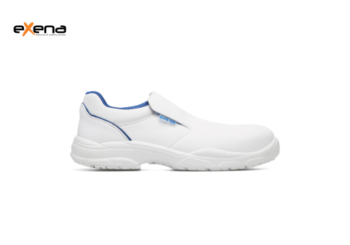 Exena Rose S2 Halbschuh Slipper #A0337V001