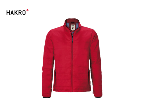 HAKRO Loftjacke Barrie #851