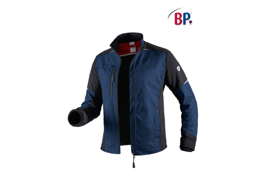 BP® Funktionale Arbeitsjacke #1992-570