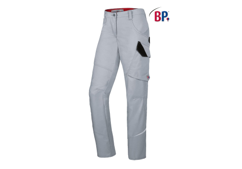 BP® Arbeitshose für Damen #1981-570