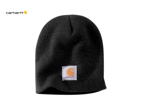 carhartt Mütze/Beanie Knit #AH0205