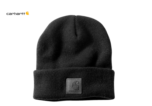 carhartt Mütze/Beanie Knit #AH1070M