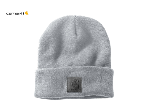 carhartt Mütze/Beanie Knit #AH1070M