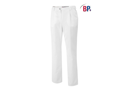 Bundhose BP® für Damen #1647-400-21