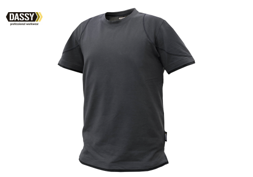 KINETIC T-Shirt Dassy # 710019