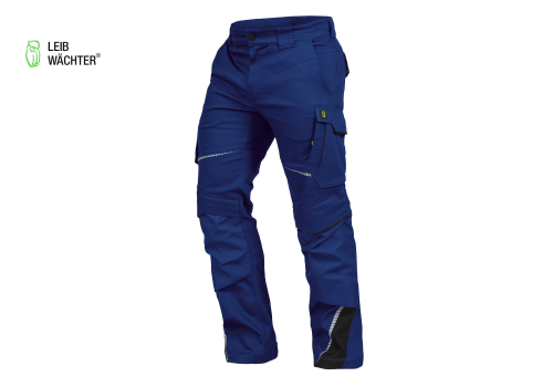 Bundhose LEIBWÄCHTER - FlexLine FLEXH